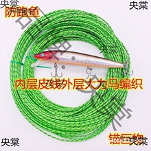 ��ҕ�~��1.3 1.6 1.8 �����R��ҕ�^�~����о��о����120����̫��