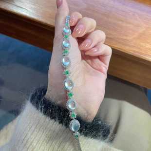 ���N��䵰����朰ױ�������Ȼa؛��͸���¹��ִ���ƷŮ��Y��18k