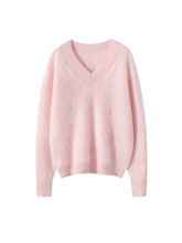 �ݼy�L���ﶬë�´��V�Iᘿ��o�pɽ��q��Ů�������q㼑��L���e