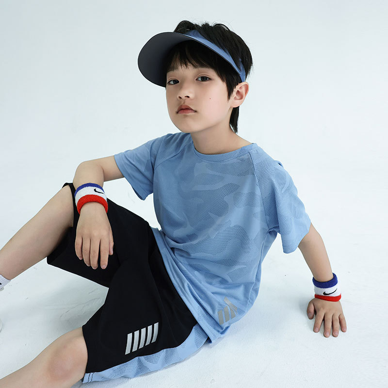 Light blue tzw1173