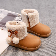 �ӽqѩ��ѥŮ2025�����¿�ܛ�׃�����ѥ�ӼӺ�ů��Ь��ѥ