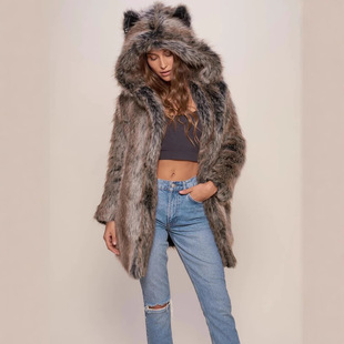 �W���羳�ﶬ����ëƤ�����׿�ͨ�ɐ��ö������L�����ë����Ů�b