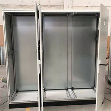 �Ͼ������DPLC��X���ƙ��k��ӹ��S