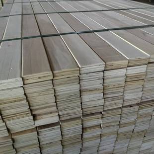 ��ľ�l���Ǽ�ľ�l����ľ�l���Ǽ܆��˴���l��Ѭ��