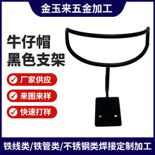 ţ��ñ֧���F�����ӳ��ͼӹ����懊��̎���F�z䓽z�ۏ����Ӽӹ��S