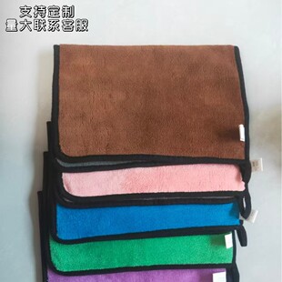 AB���p��ë�������w�Së����܇��N���坍ë����ɫ��߅��ˇ���ò�