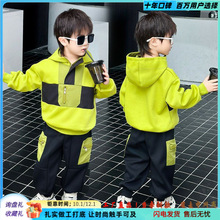 ��ͯ���b���b2025�¿���Сͯ������l�ɼ��׃�ͯ�����＾�r�ֳ�