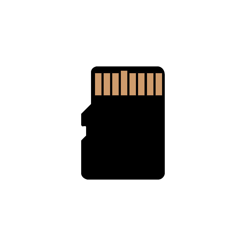 메모리 카드 32g