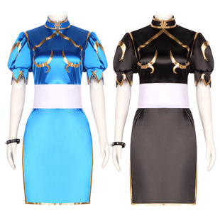 �֙C�ְ�cos�������{ɫ������{�ݳ���cosplay�Α�����f�}�����b