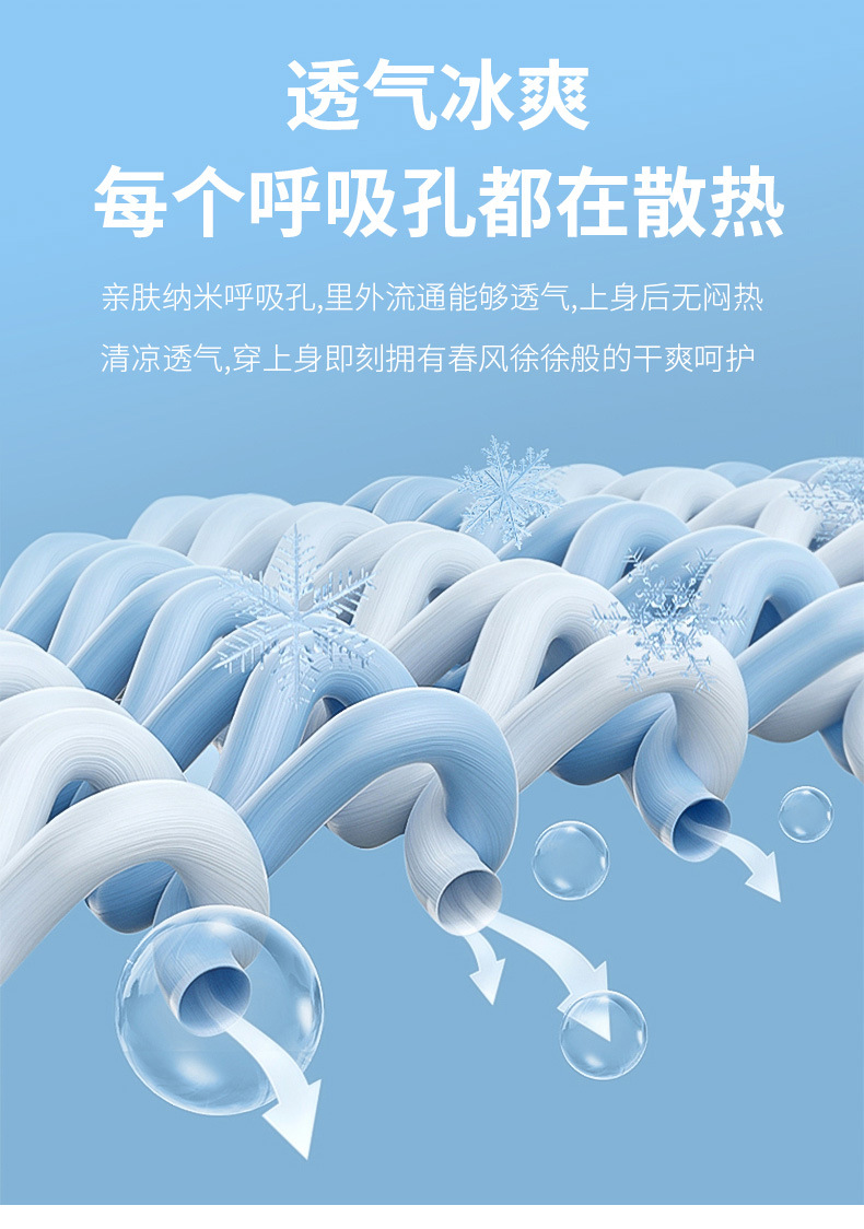 1_07.jpg O1CN01V4StPA1RpKRCUGrKR_!!2216246322160-0-cib.jpg?sign=348895_MzU0NDg2MDM0