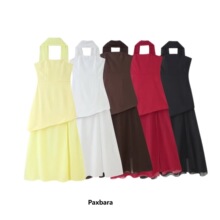 2025�ļ���Ʒ�W���羳Ů�b���|�r��Ĩ��ƴ�ӾW���B��ȹ w017 061