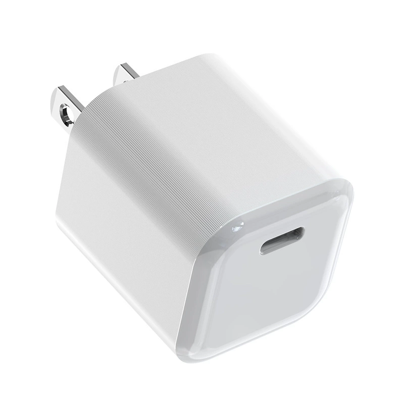 Apple, мобильный телефон, совместимое зарядное устройство, iPhone13, 30W