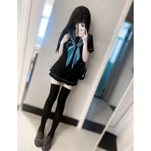 WԺLϵУjkƷbŮļˮַ°ȹɼBȹ