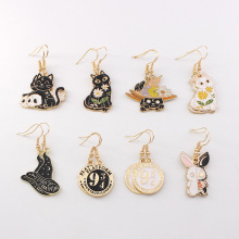 �f�}��ϵ�ж��h�ֲ�������؈�Ͻ���Ͷ�ᔚW�����N�Ʒ