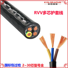���_��˹���˼��~RVV�o�׾�2 3 4 5 6 8 30о늚��O����|