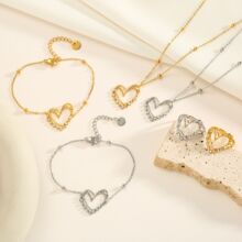 ���p��������朽�ָ���P��朶�ɫС���W������ɫ