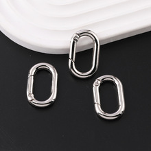 ins�L���s�E�A���ɿ� diy�ֹ����������耳׿ۿ����Ʒ�������