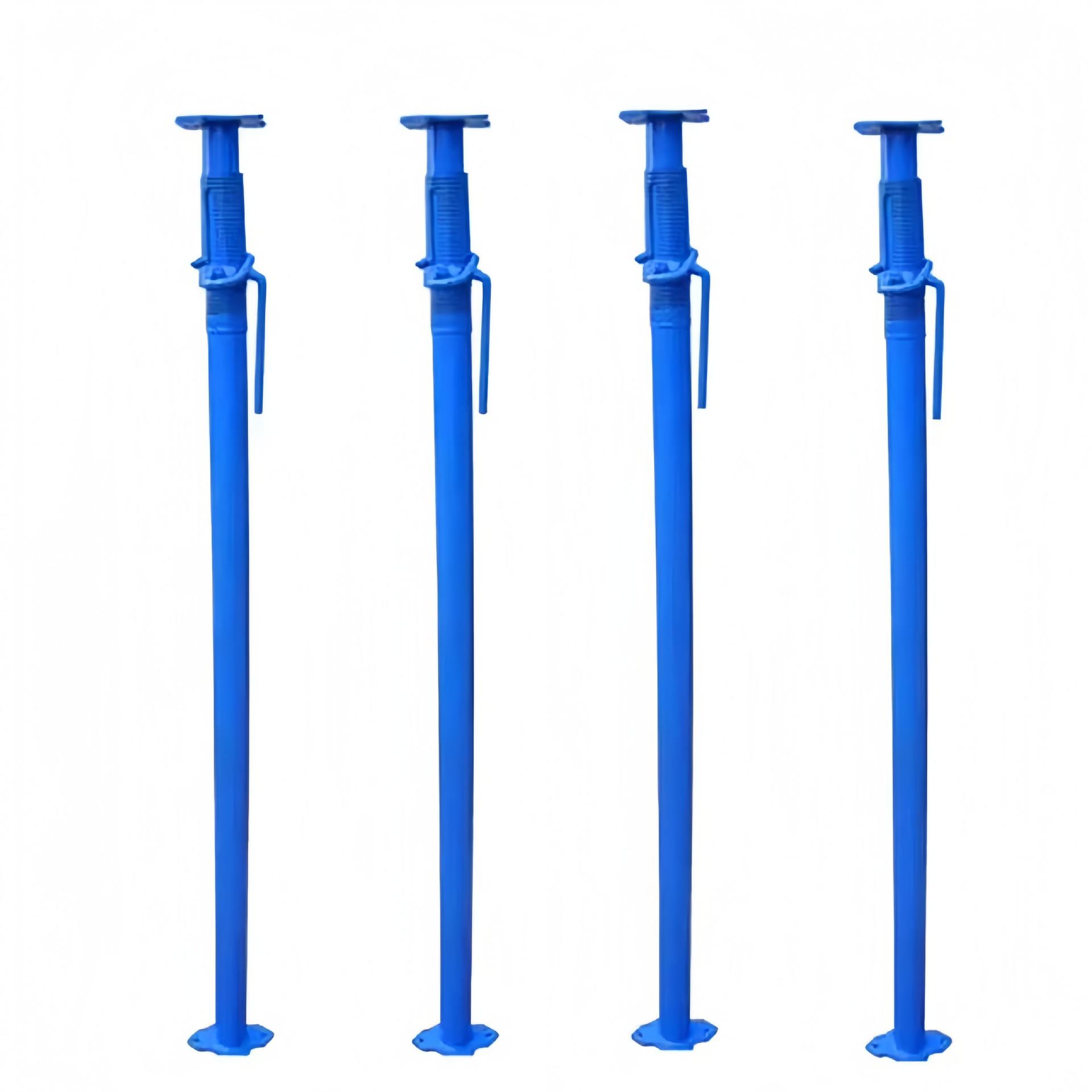 Ha3c480110f4b42a2b078410707b86