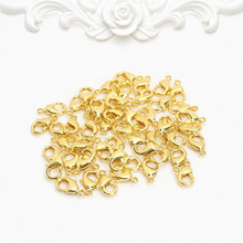 18k���ɫ���r��ˮ�Ώ��ɿ����diy����������B����β��