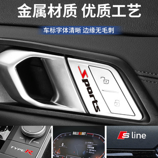 ��܇�����N3D���w���b܇���N܇��β�N����b����N����ˮ܇���N