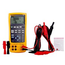 FLUKE 724/725S/726๦^̃xУ׼߾ֳУx