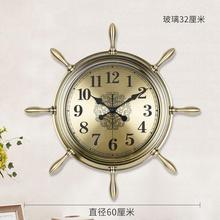 �¿��F���¹Œ��R�r�д�̖�͏d�����o���R�����ֽ��ٚWʽ�r�R