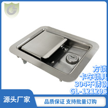 ؛܇�����䲻�P������i�طN܇܇������i�C��늙��i�ߴ��i���i