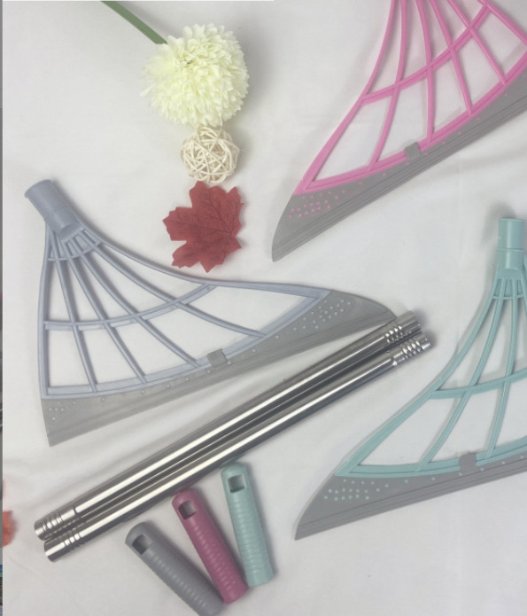 微信截图_20230422180939