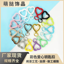 �_��Ȧ���h�����ɫ����耳�Ȧ������ɿ�����ֹ�diy�Ʒ���
