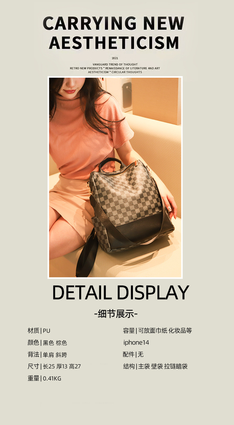 hGyTgvKjy9T/JMf1cqccinKZHSxrm4nEI/8L