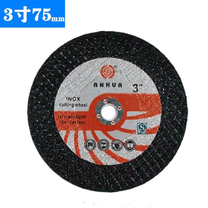 1849ee63f8c095dc2e3dcaa399f11f