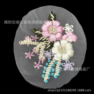 ���w�W�����ֹ����ٽz�a���Q�׻�߅�o��ë��ԡ�����DIY���N