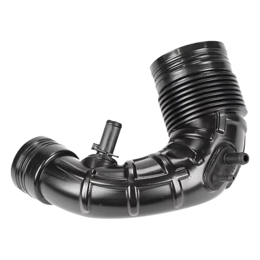 51817836 Is Suitable for Fiat Abarth500 1.4 Turbo135/145/180 Intake Pipe Hose