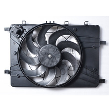 mCRUZEѩmƝɢL13289621 13289624