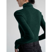 �Ѷ��I��������L��ᘿ���ë�´�����ë�������׶����¿ů���