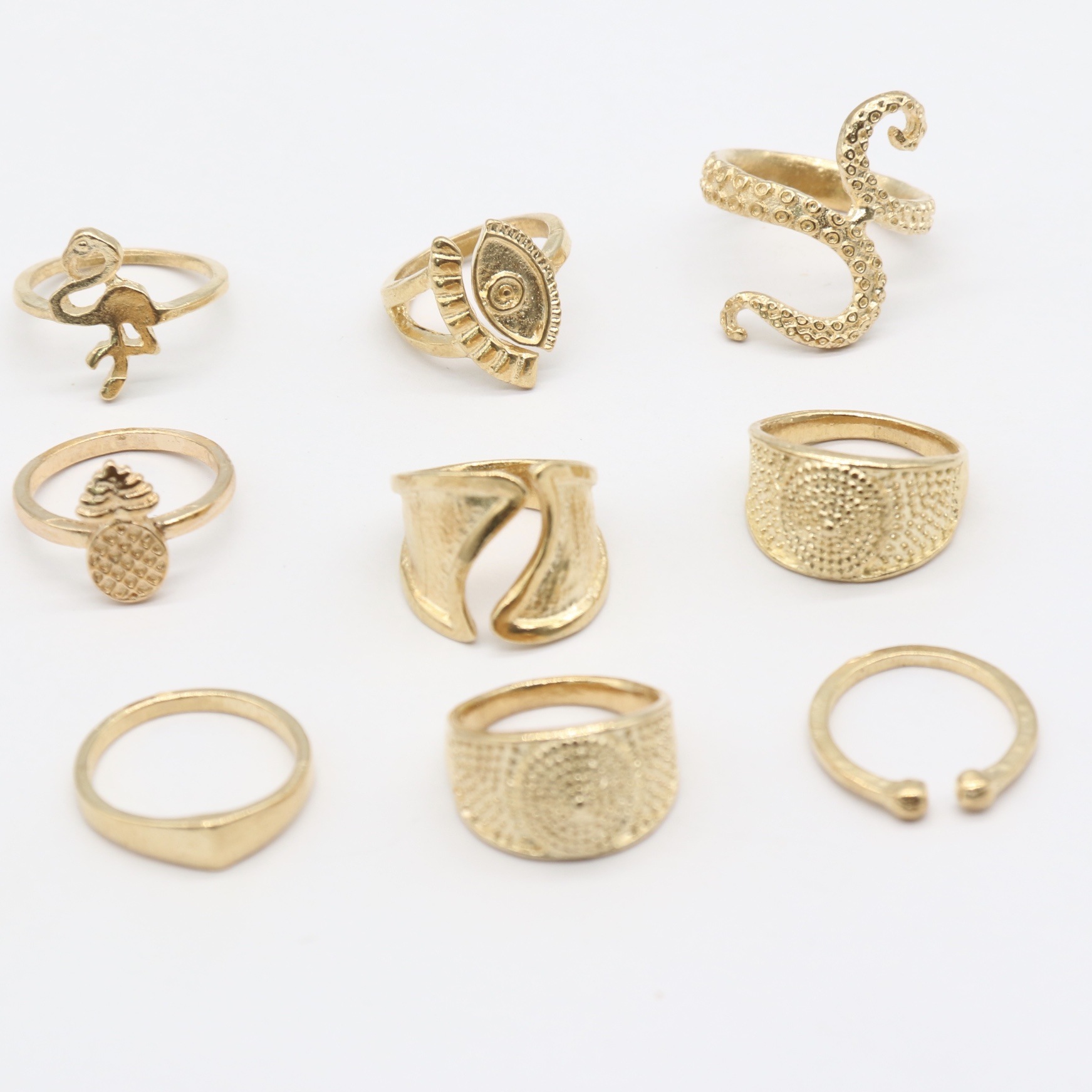 微信图片_20210804093735