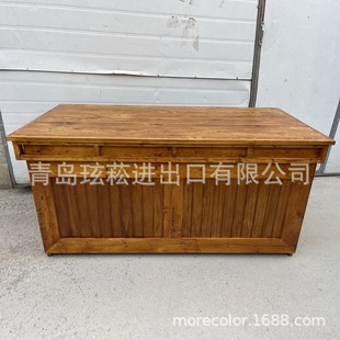 ���ڌ�ľ�͙���̨ľ���ۯB��߅����������������̨�ƄӃ���Ҿ�