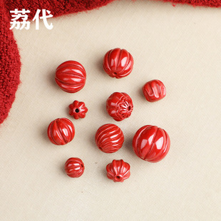 ���lԭ�V��ɰ �ߺ�������ɰ�Ϲ���A�� ���� diy�Ʒ���