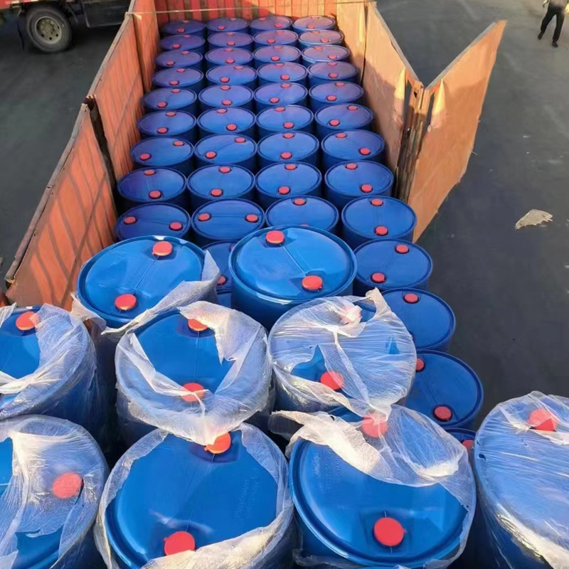 微信图片_202312301010211