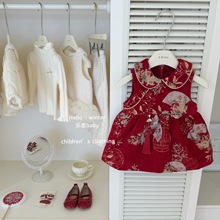 ������ͯ�b�����ԭ������Ůͯ�tɫ���L���ļӽqȹ����ȹϲ�cȹ��