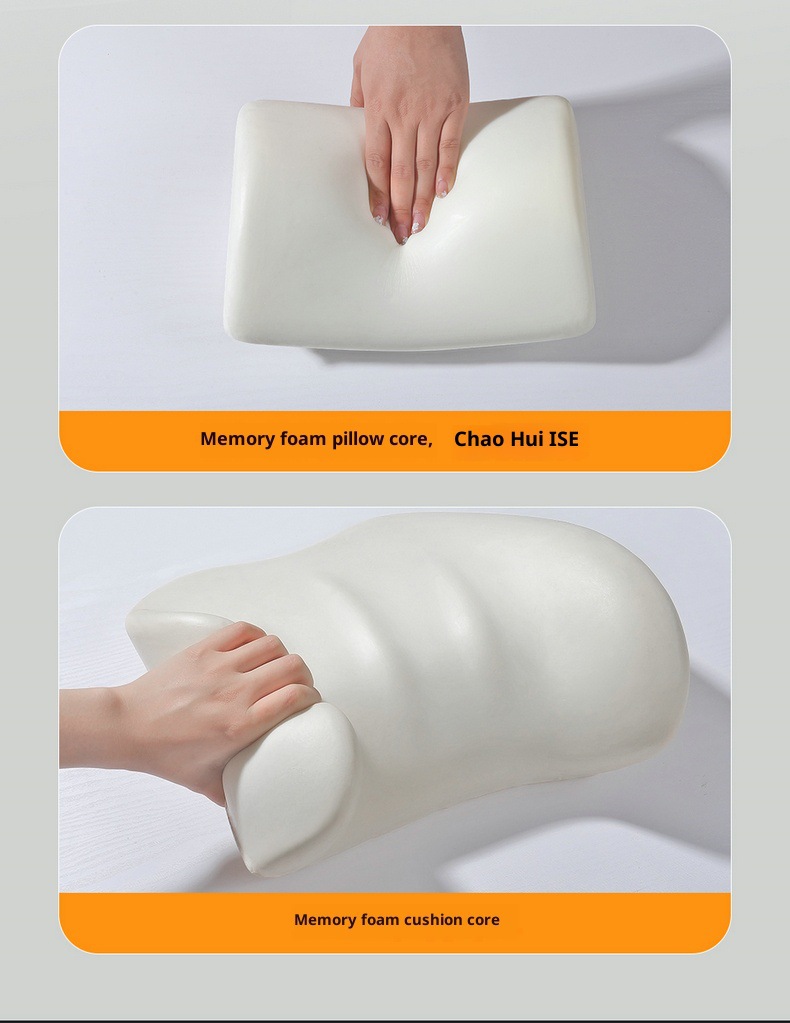 Yuan Plus Special Seat Cushion Left-Hand Drive Overseas Right-Hand Drive Atto3 Seat Cover Cross-Border Full Leather All-Inclusive Special Car Car Seat Cushion