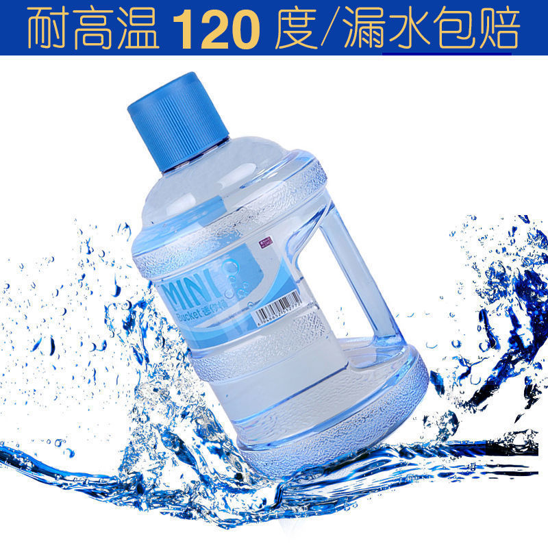 2e0cda97-616f-4771-8137-f3fb2a9c1d5c.jpe