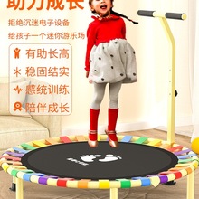 �ıĴ����Ã�ͯ�҃�С��������������ͥС���ۯB�������o�����