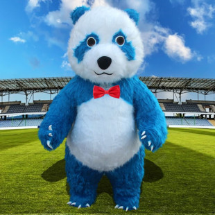 ���Ƴ���R�괺�����Rƨ��ż��ģë�q��ͨ؈؈��ͨ�p�ӎ����ģ