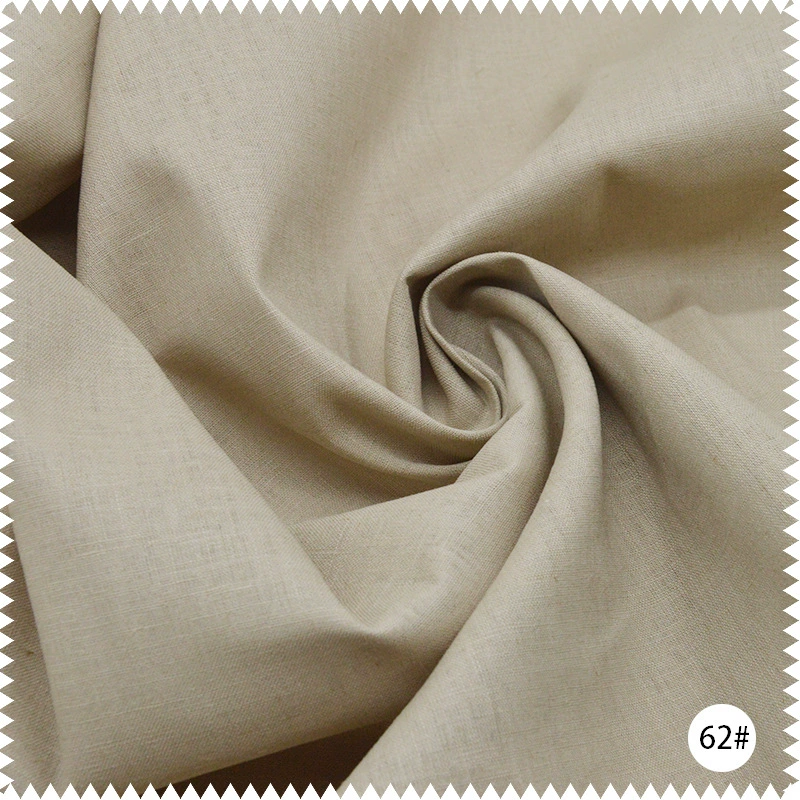Cloth, shirt, dress, 45% cotton