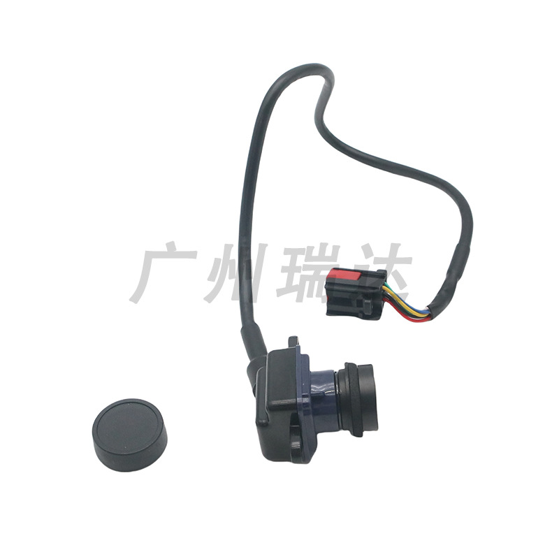 68417057AA cámara de marcha atrás para Dodge Ram 1500 (2019 - 20 al por mayor)