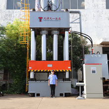 1250��Ƭ�Ĳ�����L�C�⚤�L�C���L�Cñ�ቺ����Һ���C�����͉��C