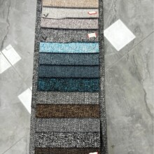 77ȫ��ɫ���pɫ���鲼ɳ�l������܇���|��������