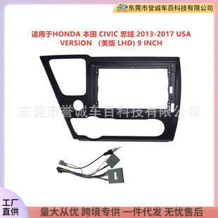 2026 summer high-value large-screen dvd navigation recommendations | supports carplay and reversing camera