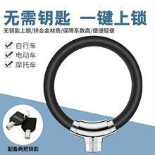 ɽ������܇�i��yʽ늄�̤���ƿĦ��܇���I�h���i��·��܇�Ӵ�